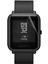 Amazfit Bip Lite Watch Nano Esnek Ekran Filmi 1