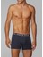 Erkek 3lü Boxer 50395259 U05287 3