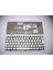 Grundig M1110 Notebook Klayve Beyaz 1
