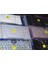 Grundig M1110 Notebook Klayve Beyaz 2
