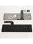 Hp Envy Envy 15-K019NR Envy 15-K020US Envy 15-K058CA Siyah Türkçe Klavye 1