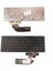 Hp Probook 440 G1 440 G2 Klavye Tuş Takımı Siyah 1