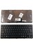 Sony PCG-61111T Notebook Klavye Çerçeveli 1