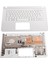 Sony Vaio SVF14E , SVF14 , SVF14E , SVF1421 , SVF1432 Beyaz Türkçe Klavye 1