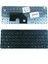 Hp HP039TB Siyah Türkçe Klavye 1