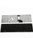 Acer Aspire V3-574G-56F3 Laptop Klavye Tuş Takımı 1