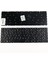 Lenovo SG-84120-28A Notebook Klavye Tuş Takımı 1