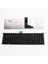 Toshiba Satellite C50-A-146 Klavye Tuş Takımı 1