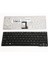 Sony Vaio PCG-61711W Klavye Tuş Takımı 1
