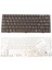 Datron Mobee MS-N1011 Notebook Klavye 1
