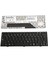 Exper MS-N011 Notebook Klavye 2