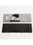 Hp 642760-141 Siyah Türkçe Klavye 1