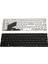 Hp Pavilion 14-B039 Notebook Klavye Tuş Takımı 1