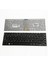 Acer Aspire E1-470P Klavye Tuş Takımı 1
