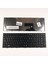 Sony Vaio 1-489-708-11 , 148970811 Siyah Türkçe Klavye 1