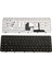 Hp Pavilion DV6-3008ET Uyumlu Notebook Klavye 1