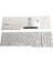 Toshıba Satalite L505D Laptop Klavye Gümüş Türkçe 1