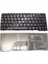 Acer Aspire One Zg5 Laptop Klavye Türkçe 1