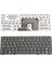Asus Eee Pc 900HA T91 S101 Uyumlu Klavye 1