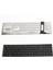 Asus NSK-UPN2M 9Z.N8BBU.N2M Klavye Tuş Takımı Siyah 1