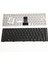 Acer Emachines D720 D725 D520 Uyumlu Klavye 1