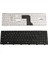 Dell Inspiron 15 15R N5010 M5010 Uyumlu Klavye 1
