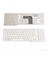 Casper Nirvana MB51 Notebook Klavye Beyaz 1