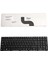 Acer Emachines E730 Laptop Klavye Türkçe 1