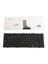 Casper Tw8 Notebook Klavye 1
