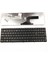 Asus X54C Laptop Klavye 1