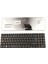 Acer Emachines E628 Laptop Klavye Türkçe 1