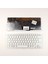 Sony Vaio 9J.N0Q82.A1D Notebook Klavye Beyaz Çerçeveli 1