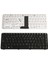 Hp Compaq CQ50-133 Laptop Klavye Türkçe 1