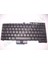 Dell Latitude E Series Notebook Klavye 1
