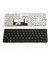 Hp Mini 110-3500 Laptop Klavye Türkçe 1