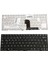 Casper Minibook H90 Laptop Klavye Türkçe 1