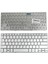 Lg Xnote T280 / T290 Notebook Klavye 1