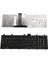 Msı CR600S1N3UUS641-C54 Laptop Klavye Türkçe 1