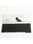 Acer Travelmate 6495G Laptop Klavye Türkçe 1
