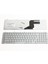 MP-11A16CH69202 1