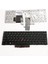 Ibm Thinkpad Edge E425 Laptop Klavye 1