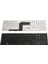 Samsung RV509 Laptop Klavye Türkçe 2