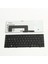 Hp Mini 1000 Laptop Klavye Türkçe 1