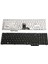 Samsung NP-R525 Laptop Klavye Türkçe 1