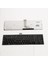 Toshiba Satellite L50 L50-A Notebook Klavye Çerçeveli 1