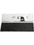 Sony Vaio SVE15113TR Klavye Siyah V1 1