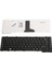 Toshiba Satellite L635 C640 Notebook Klavye 1