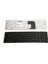 Hp G7-2246NR Laptop Klavye Türkçe 1