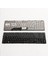 Samsung NP355E7C NP350E7C Klavye Siyah Türkçe 2