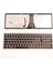 Lenovo Ideapad S500 S510 Notebook Klavye Tuş Takımı Işıklı 1